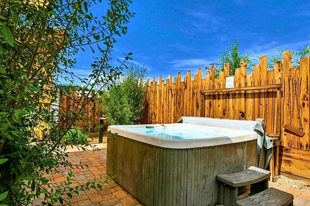 Downtown Kokopelli West 5 - Newly Remodeled Stylish Hébergement de vacances