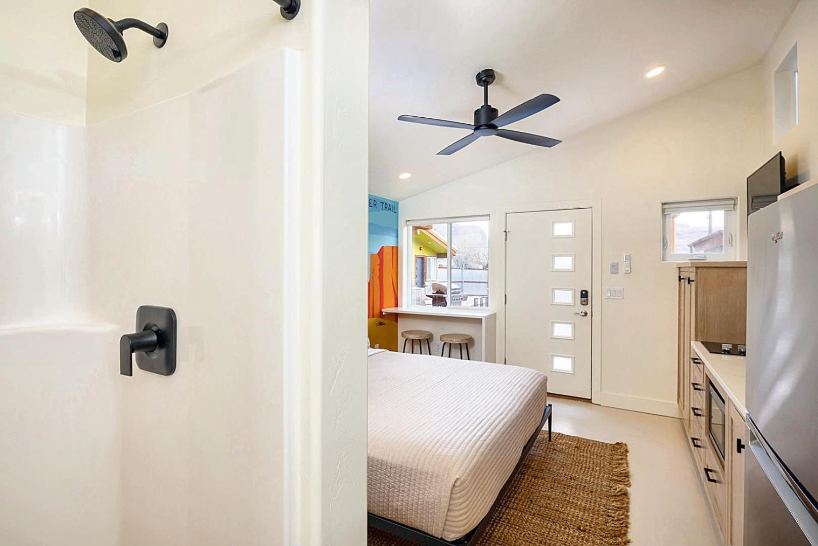 Downtown Kokopelli West 5 - Newly Remodeled Stylish Hébergement de vacances *